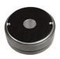Preview: Eminence ASD:1001B - 1" Hochtontreiber, 8 ohm
