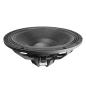 Preview: Faital Pro 18HP1022 - 18" Neodym Subwoofer 1000 W 8 Ohm