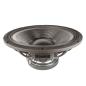 Preview: Faital Pro 18HP1030 - 18" Subwoofer 1200W