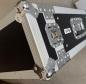 Preview: JV Case - Rack Case 4HE