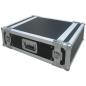 Preview: JV Case - Rack Case 4HE