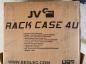 Preview: JV Case - Rack Case 4HE