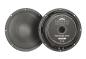 Preview: Eminence Kappa Pro-10A - 10" Lautsprecher, 8 Ohm