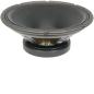 Preview: Eminence Kappa 15LFA - 15" Subwoofer, 8 Ohm