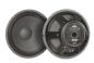 Preview: Eminence Kappa 15A - 15" Lautsprecher, 8Ohm
