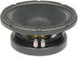 Preview: Eminence Kappa Pro-10A - 10" Lautsprecher, 8 Ohm