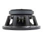 Preview: Eminence OMEGA PRO-12-2KW, 8 ohm