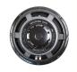 Preview: Eminence OMEGA PRO-15-2KW, 8 ohm - 15" Subwoofer