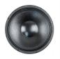 Preview: Eminence OMEGA PRO-15-2KW, 8 ohm - 15" Subwoofer