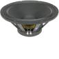 Preview: Eminence Omega Pro-18A - 18" Subwoofer, 800 Watt