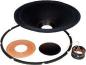 Preview: Reparaturkit / Recone-Set RCF R10/568