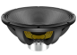 Mobile Preview: Lavoce SAN184.50 - 18" Neodym Subwoofer