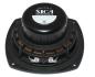 Mobile Preview: Sica 5"- 200W Professional Woofer 5 N 1,5 PL 8 Ω (Z002650)