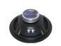 Preview: Sica 10'' 160W Breitband-Lautsprecher 10 D 1,5 CS (Z006510)