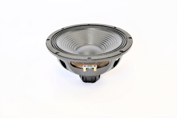 Eighteensound 10NTLS2000 - 10" Woofer, 8 Ohm