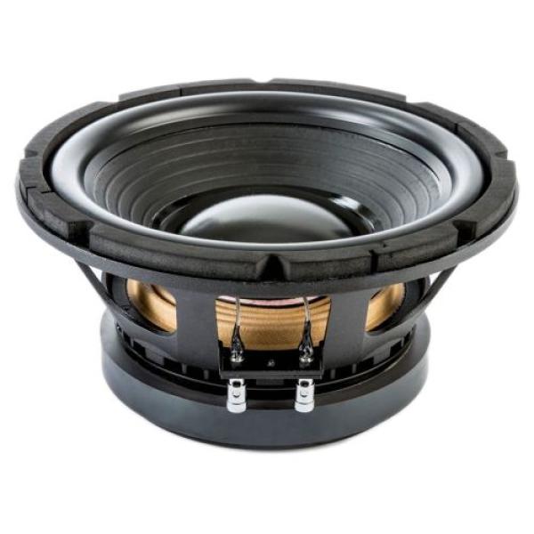 Ciare 12.00SW - 12" Subwoofer, 8 Ohm