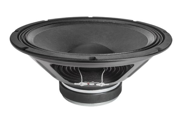 Faital Pro 12FE300 - 12" Lautsprecher, 8 Ohm