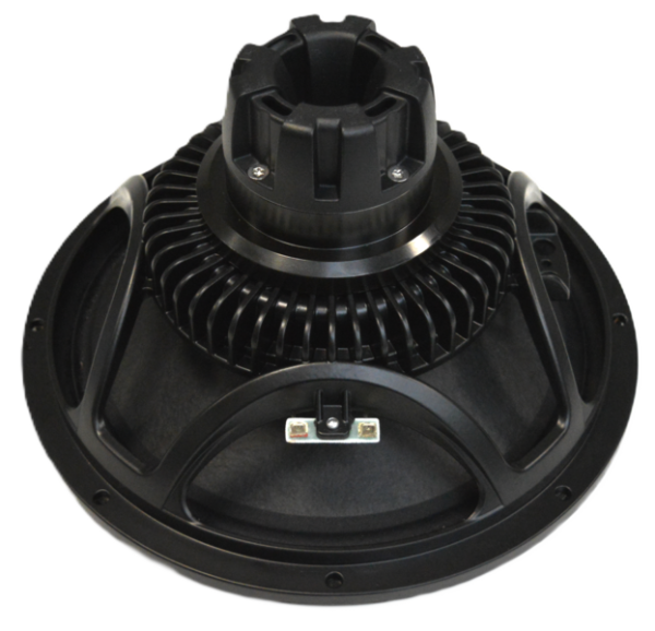 Eighteensound 12NTLW2500 - 12" Lautsprecher, 8 Ohm