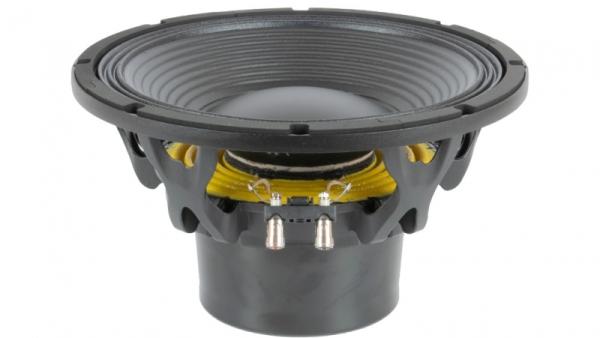 Beyma 12LEX1300ND - 12 Zoll Subwoofer