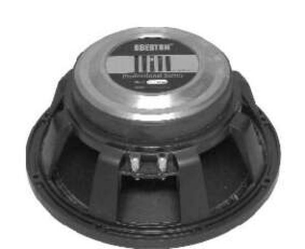 Oberton 12LPro