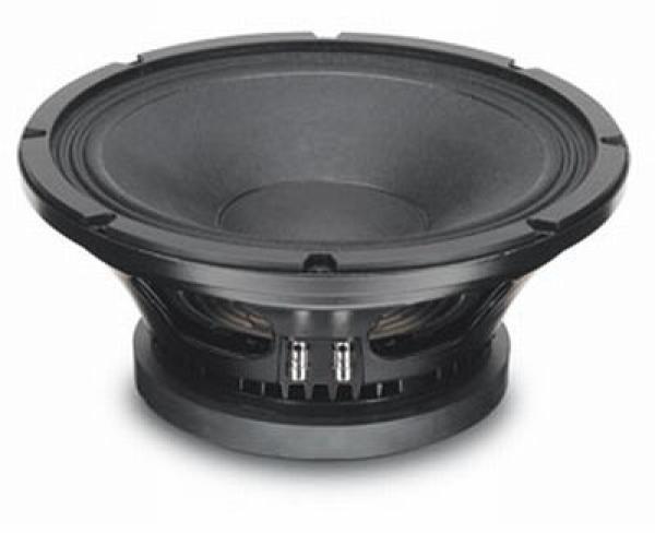 Eighteensound 12MB700 - 12" Lautsprecher - 16 Ohm