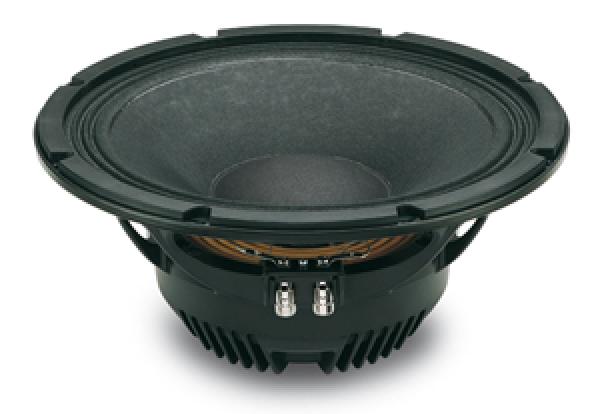 Eighteensound 12ND710 - 12" Lautsprecher - 16 Ohm