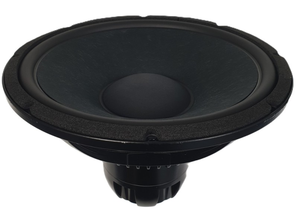 Eighteensound 12NTLX3500 - 12" Subwoofer, 8 Ohm