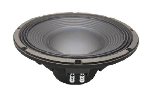 Beyma 12SW1300ND - 12" Subwoofer