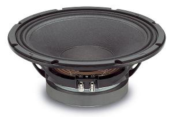 Eighteensound 12W600 Bass-Speaker