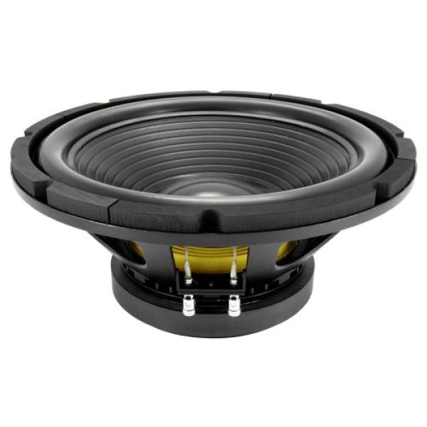 Ciare 15.00SW - 15" Subwoofer, 8 Ohm