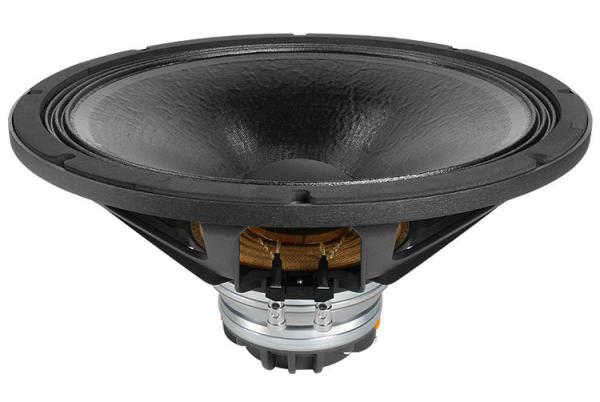 Faital Pro 15HX500 - 15" Coaxial Lautsprecher