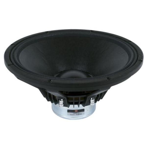 BMS 15N830V2 - 15'' Neodym Bass-Lautsprecher 1100W