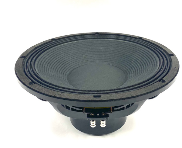 Eighteensound 15NLW4500 - 15" Subwoofer, 8 Ohm