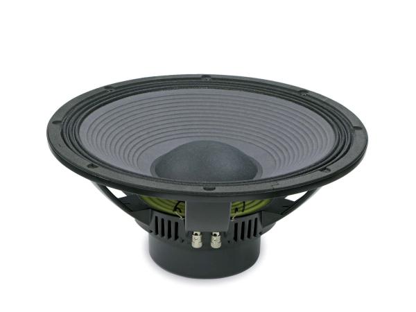 Eighteensound 15NLW9401 - 15" Subwoofer