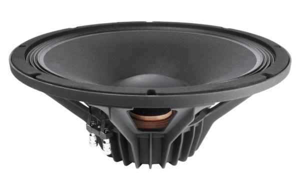 Faital Pro Professional Serie - 15" Lautsprecher 300 W 8 Ohm, 15PR300
