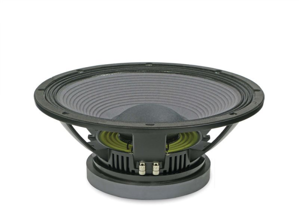 Eighteensound 15LW2400 Subwoofer - 8 Ohm