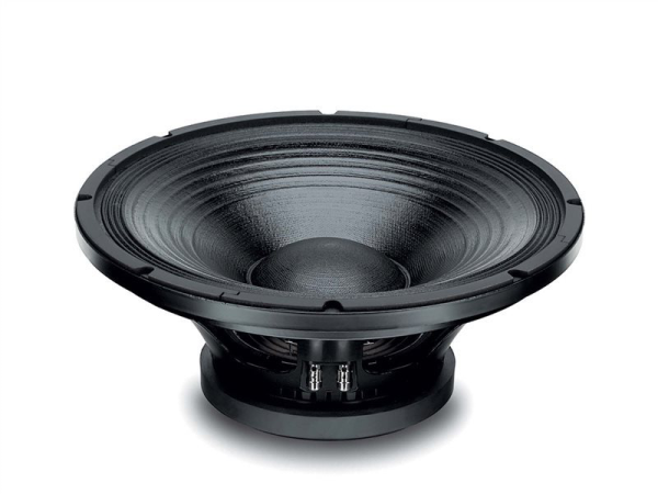 Eighteensound 15MB700 - 15" Woofer, 8 Ohm