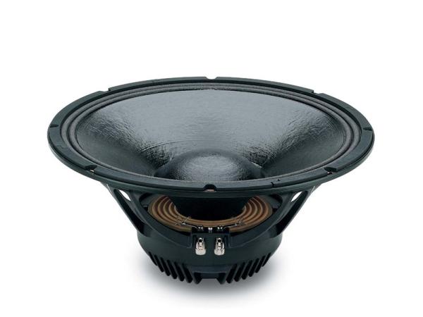 Eighteensound 15ND930 -15" Neodym Lautsprecher 8 ohm