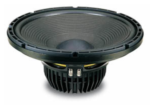 Eighteensound 15NLW9500 - 15" Subwoofer