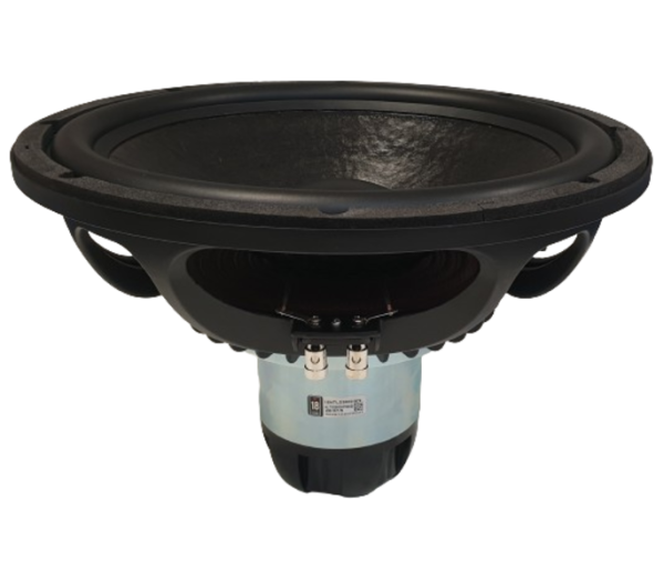 Eighteensound 15NTLS3500 - 15" Subwoofer, 8 Ohm