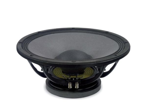 Eighteensound 15W750 - 15" Subwoofer