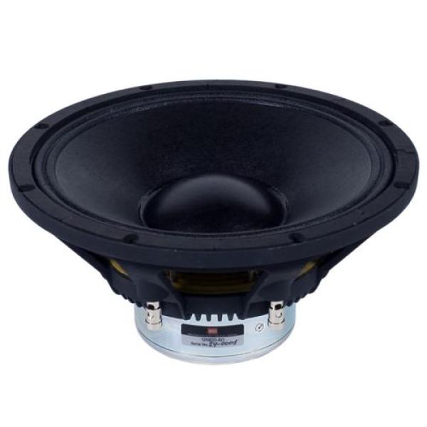 BMS 12N820 - 12'' Neodym Mid-Bass Lautsprecher 800W