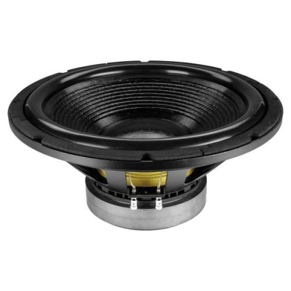 Ciare 18.00SW - 18" Subwoofer, 8 Ohm