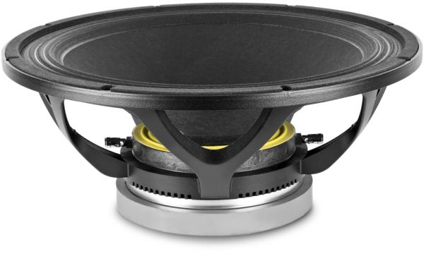 Beyma 18G550/S - 18" Subwoofer