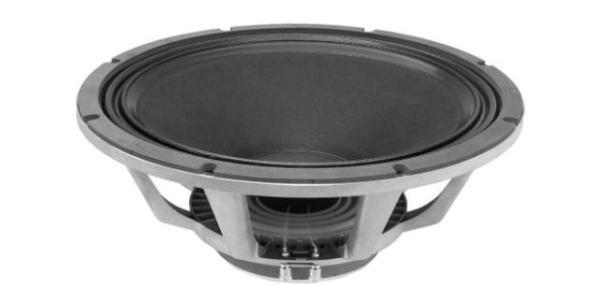 Oberton 18B450 - 18" Subwoofer