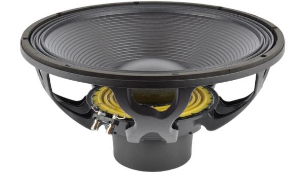 Beyma 18LEX1600Nd - Subwoofer 8 Ohm