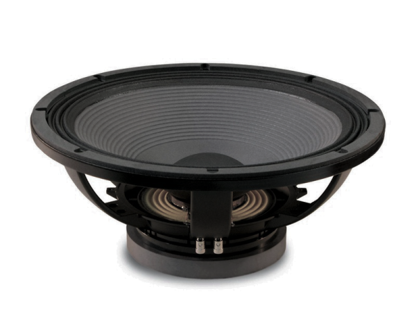 Eighteensound 18LW1400 -18" Subwoofer, 8 Ohm