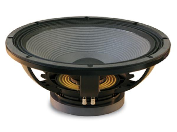 Eighteensound 18LW2400 - 18" Subwoofer