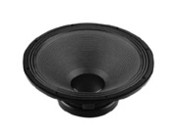 Beyma 18LX60V2 Subwoofer