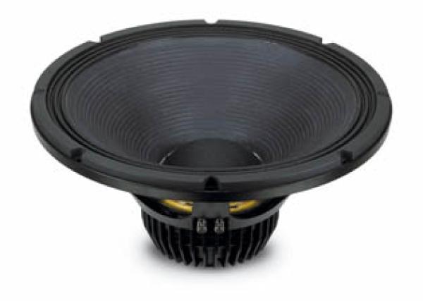 18ND9300 Subwoofer